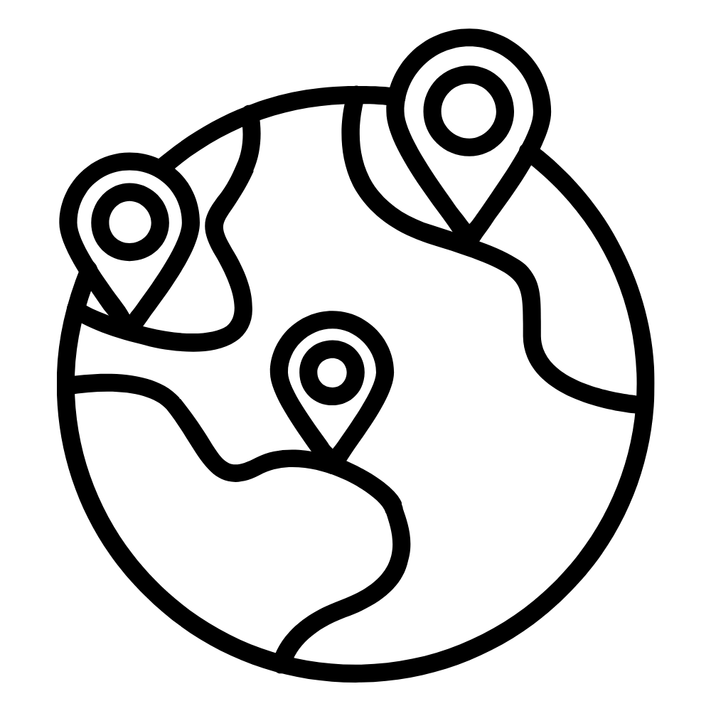 CIS Services Icon