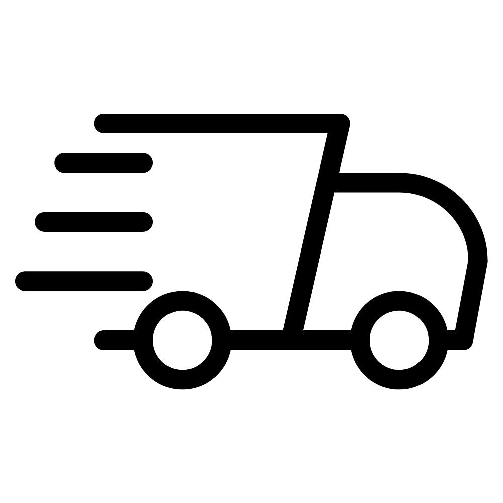 D2D Delivery Icon